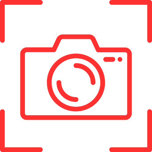 Exhibionist Cams